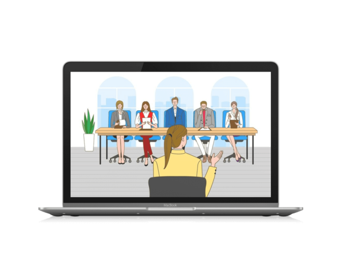 五款找工作应聘求职网站「第1期」-渣学网