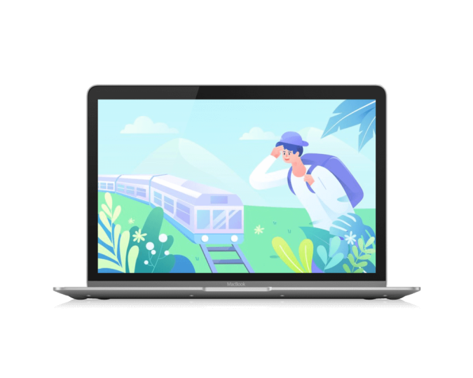 五款外出旅游攻略网站「第1期」-渣学网