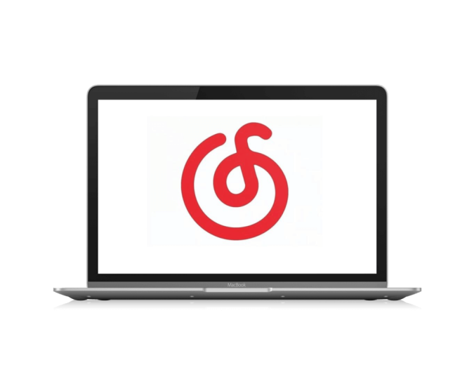 一款网易云段子查看网站「第1期」-渣学网