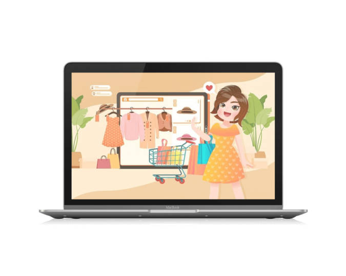 两款购物商品历史价格查询比价网站「第1期」-渣学网