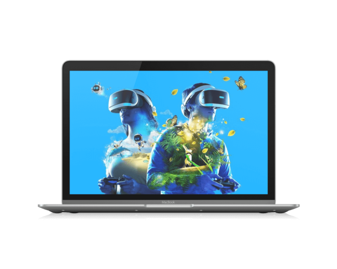 五款 360°VR 全景图体验展示网站「第1期」-渣学网