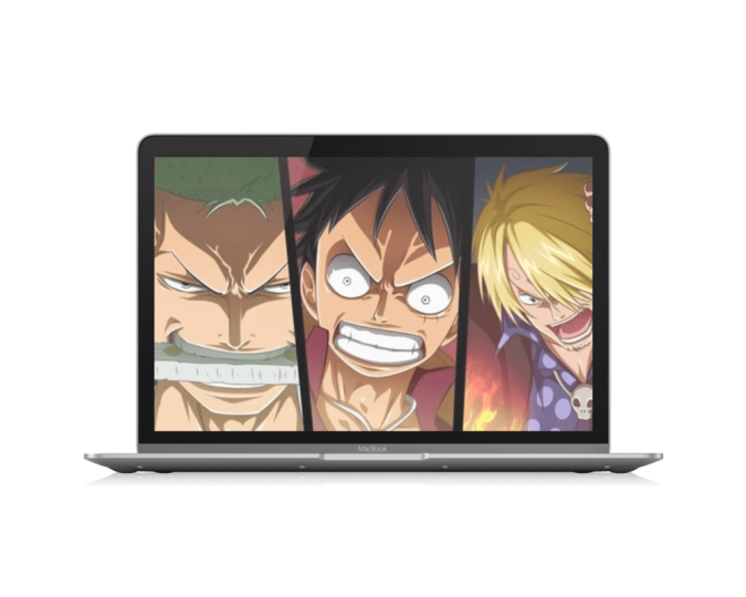 两款海贼王 角色/地点/道具/时间线 介绍网站「第1期」-渣学网