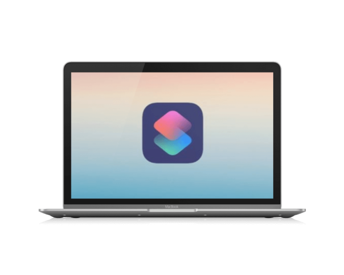 三款优质 iOS 快捷指令获取工具站「第1期」-渣学网
