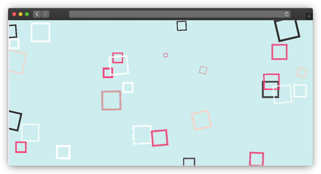 图片[3]-神奇网站