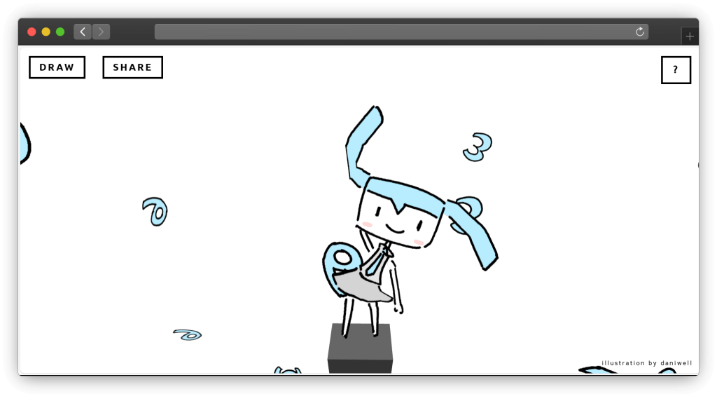 图片[4]-神奇网站