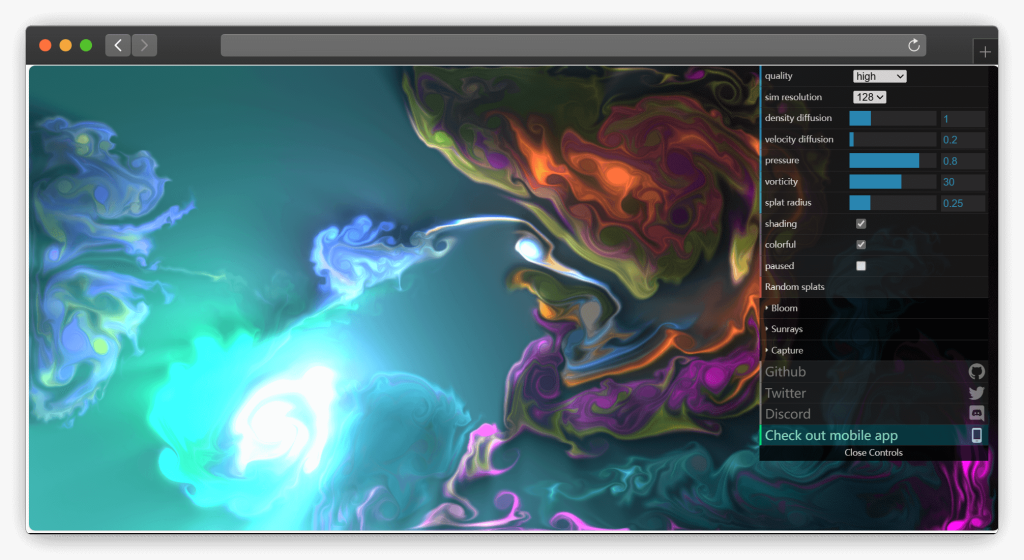 图片[5]-神奇网站