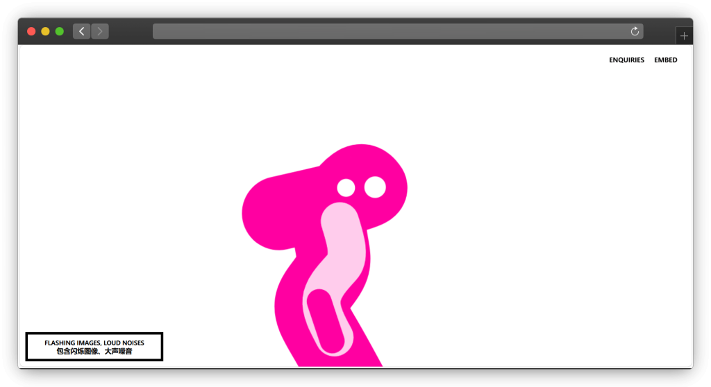 图片[6]-神奇网站