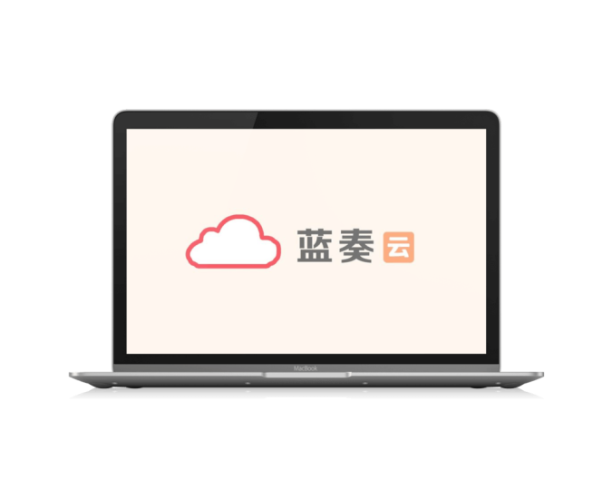 三十款蓝奏云软件资源库网站（含手机、电脑po解软件等）「第1期」-渣学网