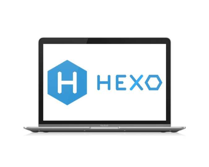 十一款比较不错的 Hexo 主题模板网站「第1期」-渣学网