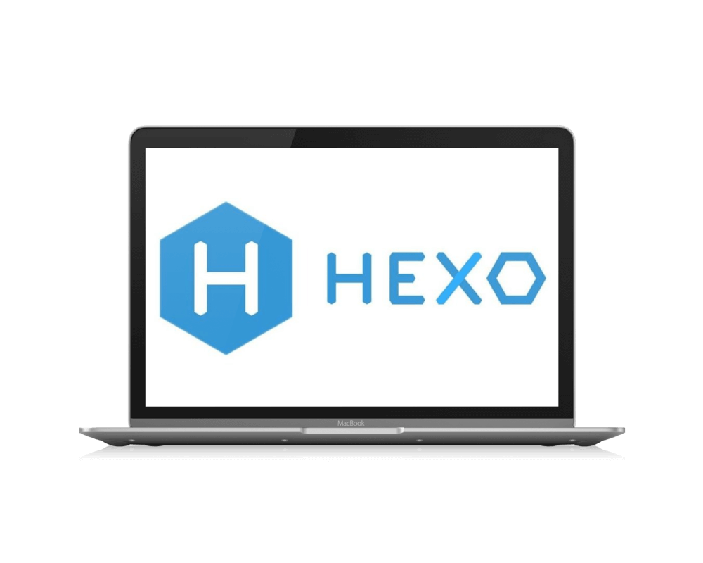 十一款比较不错的 Hexo 主题模板网站「第1期」