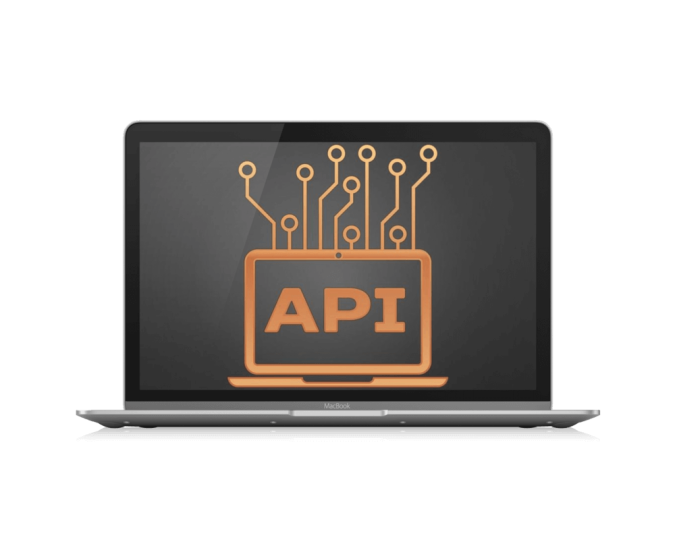 四款 API 接口工具站「第1期」-渣学网