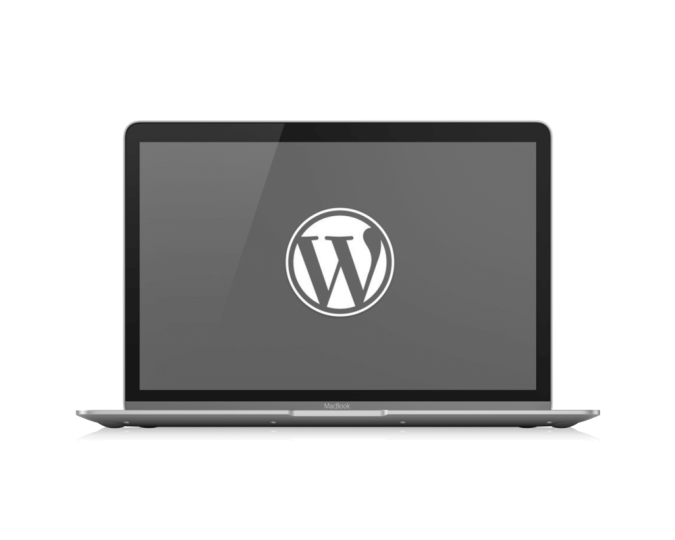 十四款 Wordpress 主题推荐！-渣学网