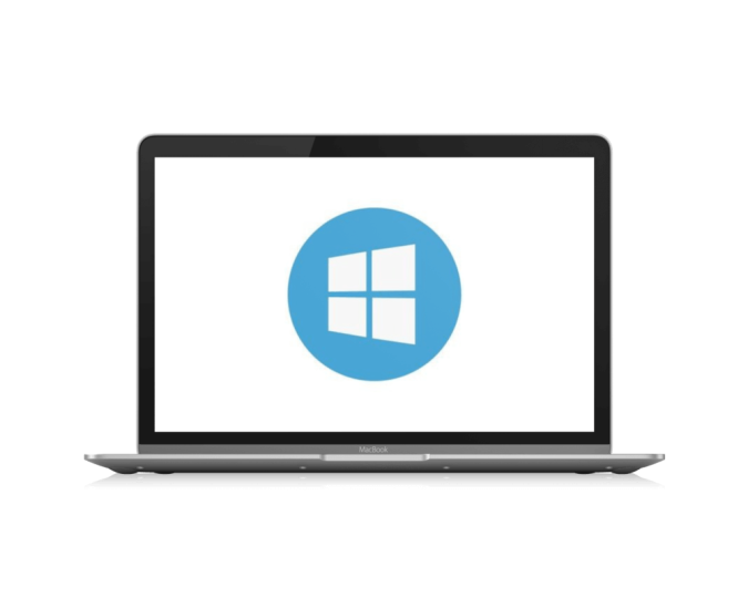 四款电脑系统/Office软件激活KMS网站「第1期」-渣学网