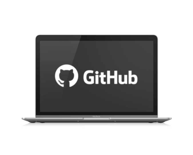 一款 Github 加速访问的项目网站「第1期」-渣学网