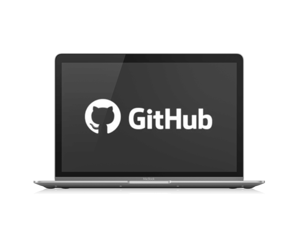 一款 Github 加速访问的项目网站「第1期」