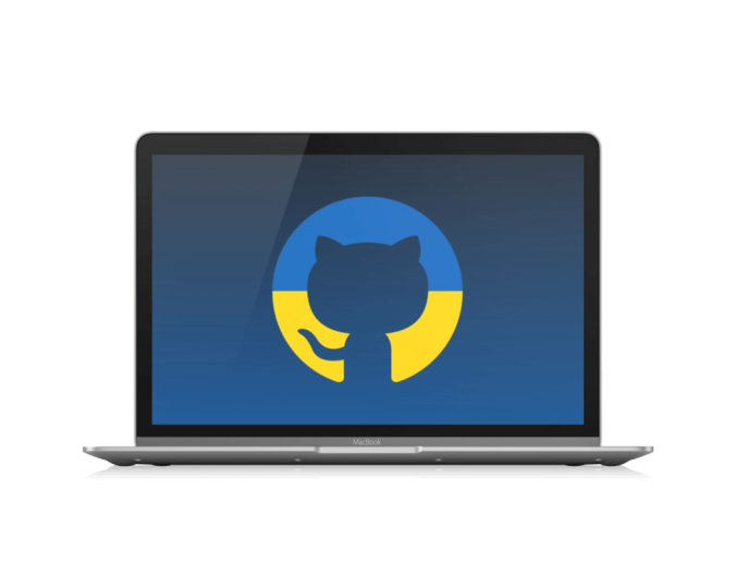 三款对 Github 项目文件加速下载的网站「第1期」-渣学网