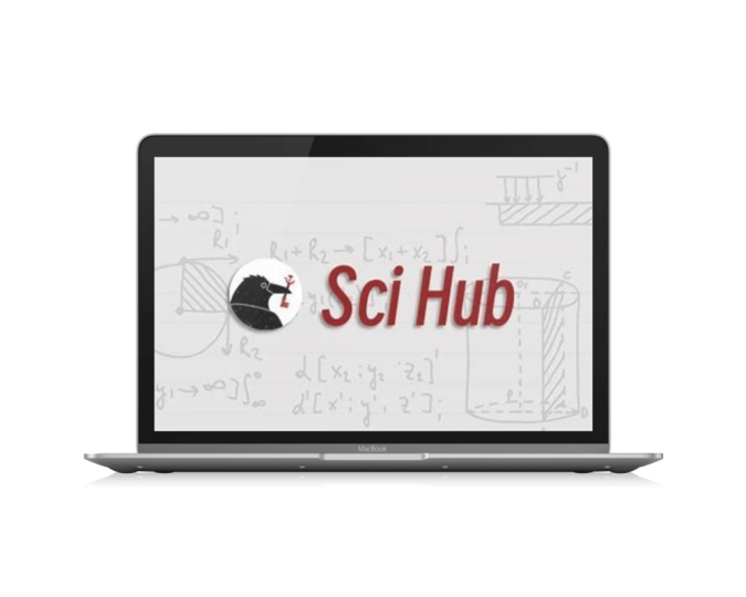 两款 英文论文 文献下载网站「第1期」-渣学网