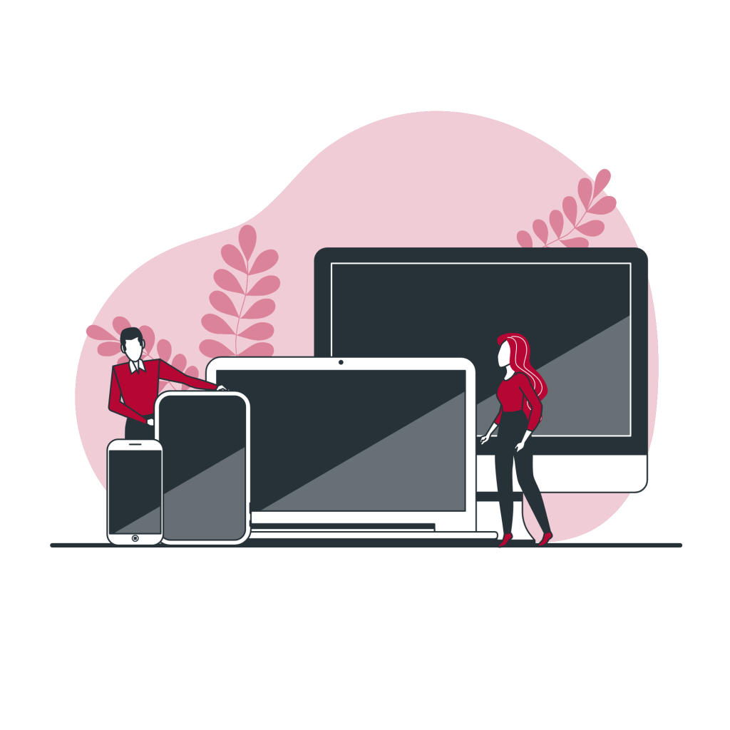 图片[1]-已分享网站导航页 – 快速定位资源！-渣学网