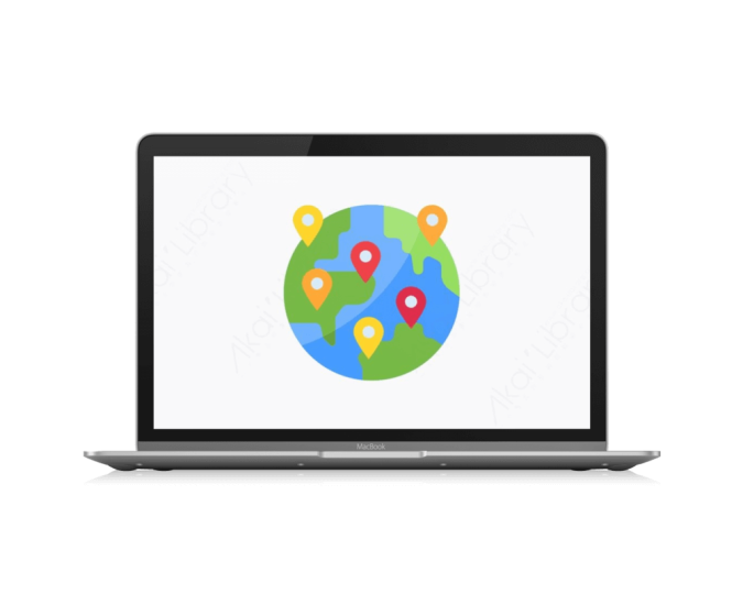 已分享网站导航页 - 快速定位资源！-渣学网