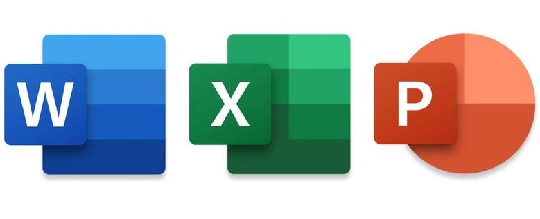 图片[3]-如何快速激活 Windows 系统与 Office-渣学网