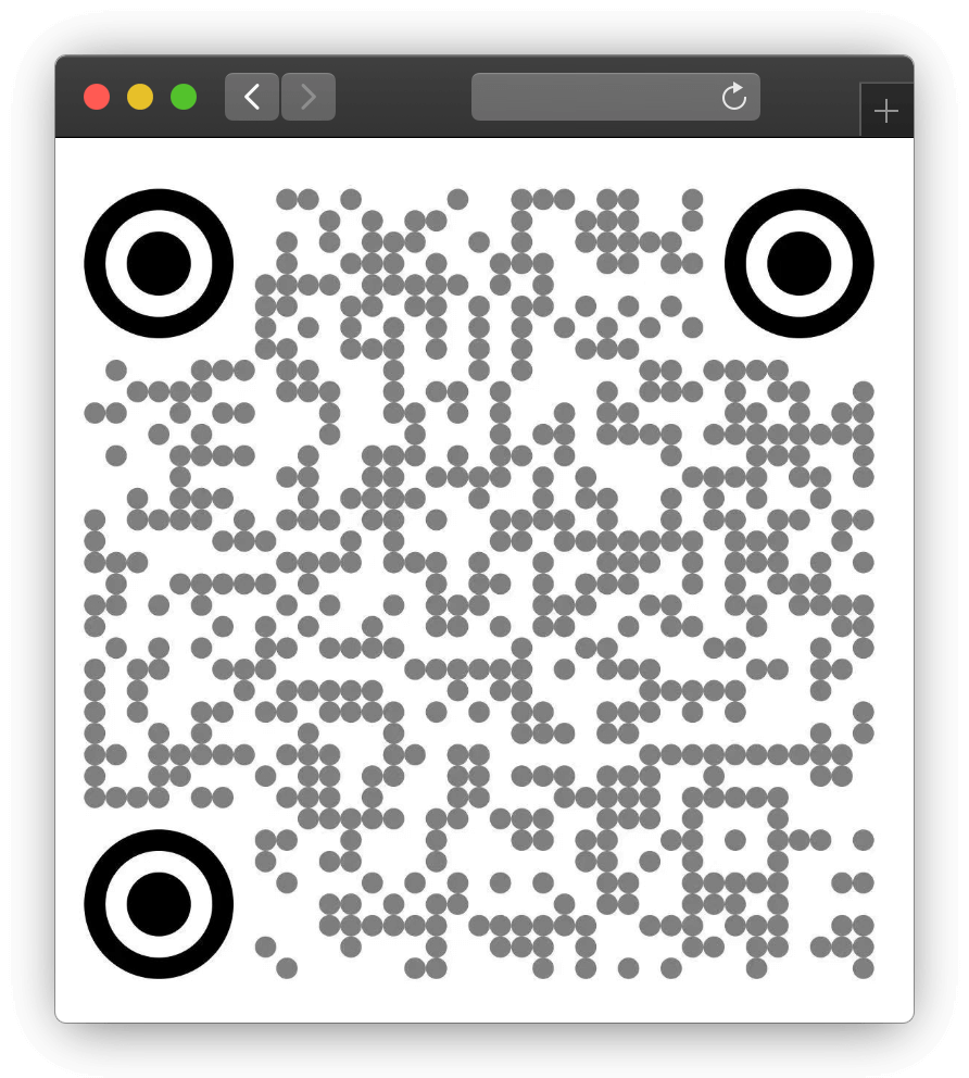 图片[2]-免费办理低月租超大杯流量卡教程，办理成功返50元微信红包！-渣学网
